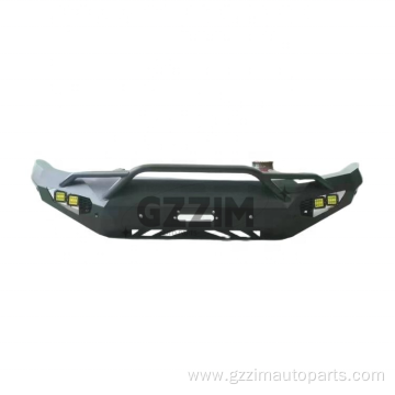 RAM TRX 1500 2022+ Front Rear Bumper Guard